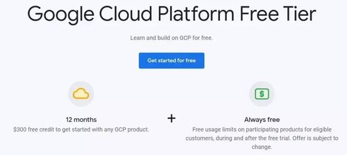 2020 年軟件開(kāi)發(fā)趨勢(shì)預(yù)測(cè) Java 與 Python 的競(jìng)爭(zhēng)格局