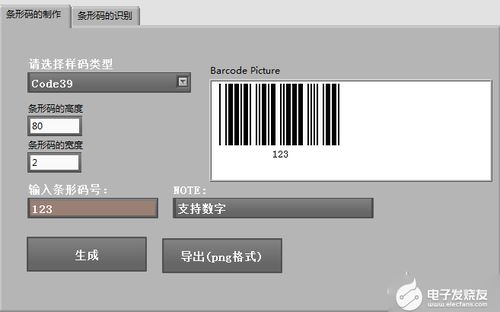 電子技術(shù)論壇 連接測量、醫(yī)療與軟件的創(chuàng)新平臺